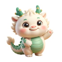 Mascot